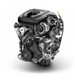 Chevrolet Colorado 2015 года